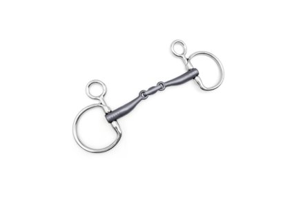 Snímek obrazovky 2024 02 20 130418