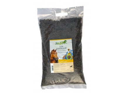 308 373b6611 leingranulat5cz