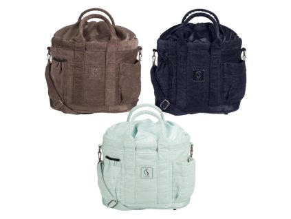 Taška na čištění ESKADRON Cord