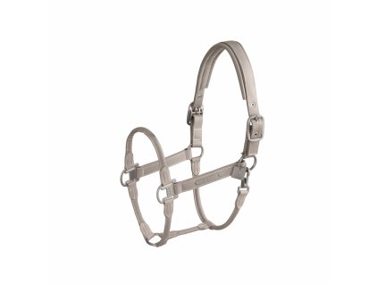 esk 421574 851 50 f jpeg lowres von master