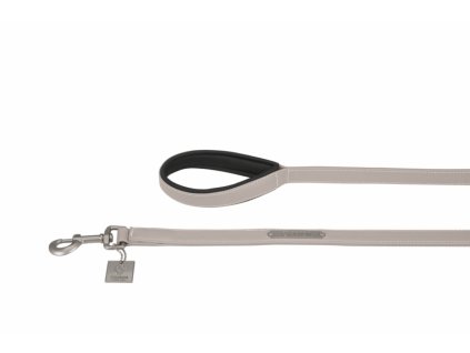 esk 461574 851 50 f jpeg lowres von master