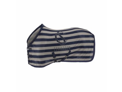 esk 132574 375 381 f jpeg lowres von master