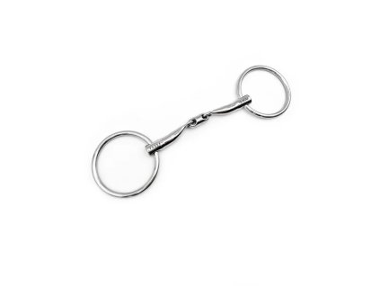 544 7366a8ee33 kevinl angle