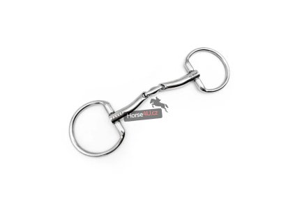 547 95ab5cc2f0 pennyf angle