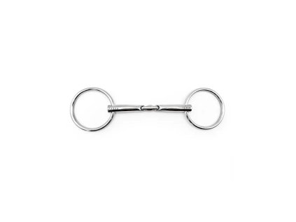 550 ea1b8ebf6a runel full