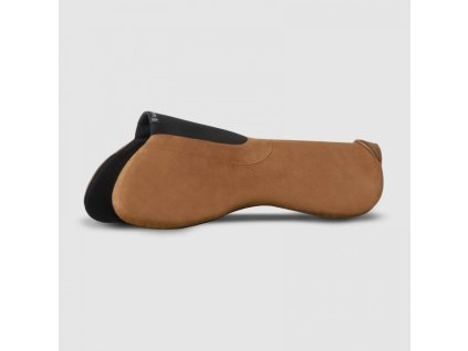 Snímek obrazovky 2024 03 27 133408