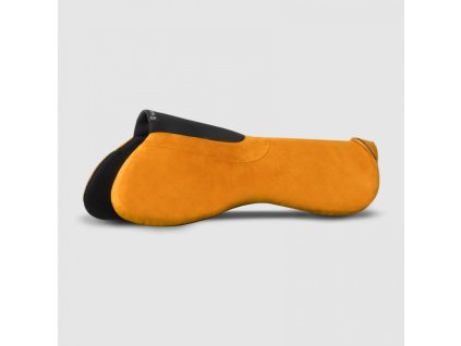 Snímek obrazovky 2024 03 27 144529