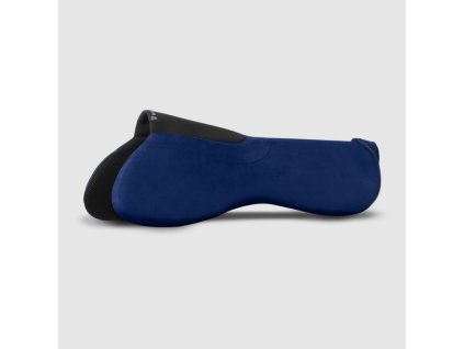 Snímek obrazovky 2024 03 27 152623