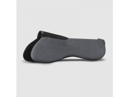 Snímek obrazovky 2024 03 27 160648