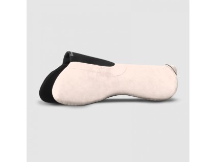 Snímek obrazovky 2024 03 27 215940