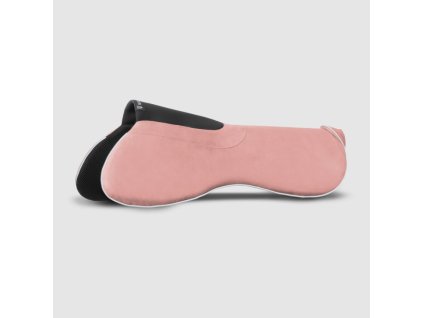 Snímek obrazovky 2024 03 28 075348