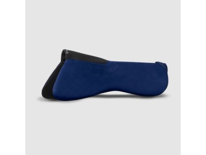 Snímek obrazovky 2024 03 28 111008