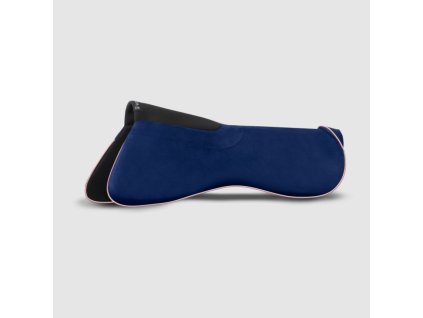 Snímek obrazovky 2024 03 28 111713