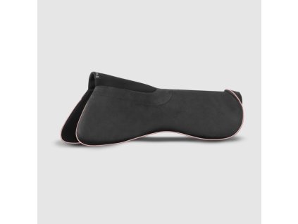 Snímek obrazovky 2024 03 28 131052