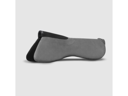 Snímek obrazovky 2024 03 28 132557