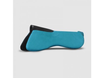 Snímek obrazovky 2024 03 28 140810