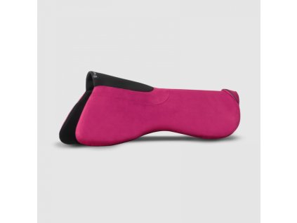 Snímek obrazovky 2024 03 28 142205