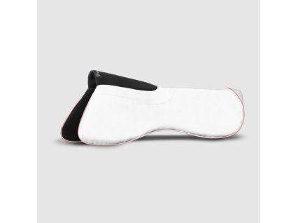 Snímek obrazovky 2024 03 28 143733