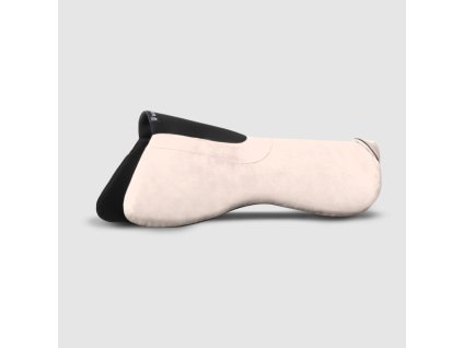 Snímek obrazovky 2024 03 28 164459