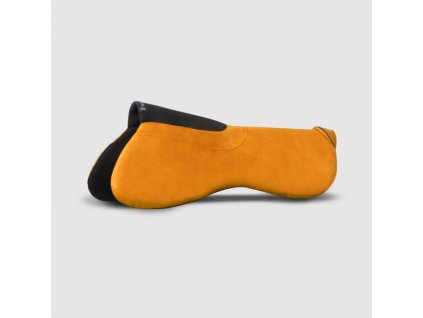 Snímek obrazovky 2024 03 28 170940