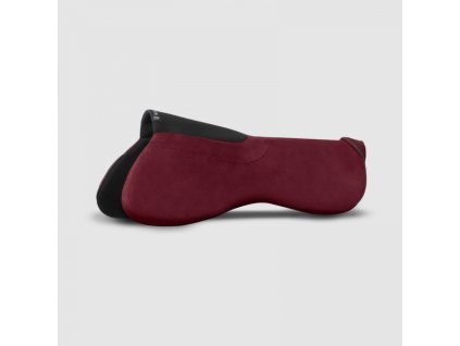 Snímek obrazovky 2024 03 28 171542