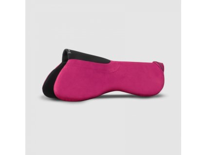 Snímek obrazovky 2024 03 28 171950