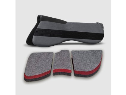 Snímek obrazovky 2024 03 29 100818