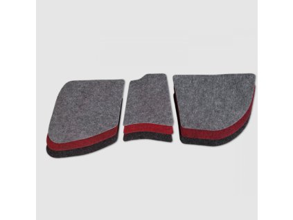 obrázek 2024 03 29 150300029