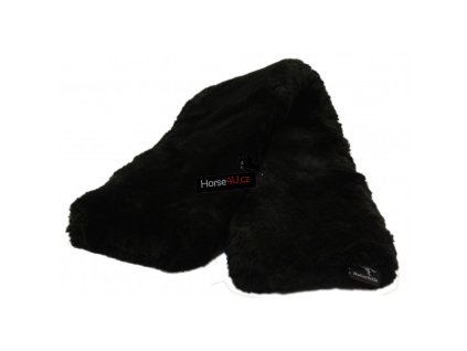 Potah na podbřišník černý