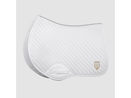 Snímek obrazovky 2024 04 05 124848