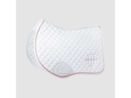 Snímek obrazovky 2024 04 08 114620