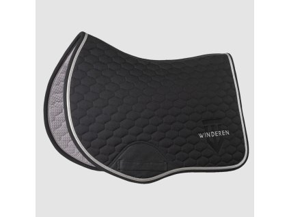 Snímek obrazovky 2024 04 08 120229