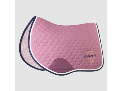 Snímek obrazovky 2024 04 08 123810