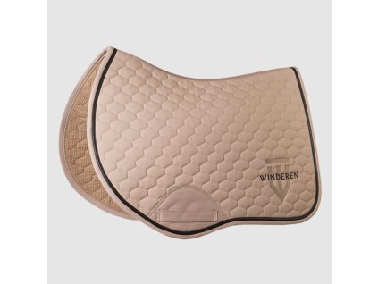 Snímek obrazovky 2024 04 08 162050