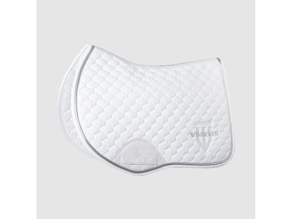 Snímek obrazovky 2024 04 08 192118