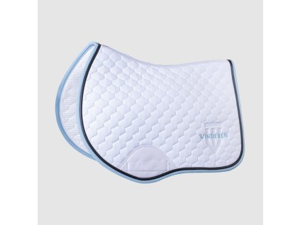 Snímek obrazovky 2024 04 08 193637