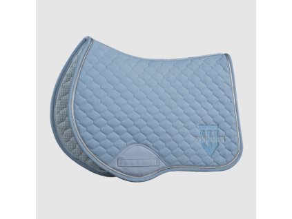 Snímek obrazovky 2024 04 08 200022