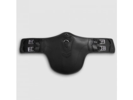 Snímek obrazovky 2024 04 10 085508