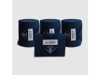 Snímek obrazovky 2024 04 12 113046