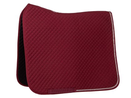 Podsedlová dečka QHP Cali