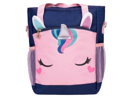 Taška na čištění QHP Unicorn