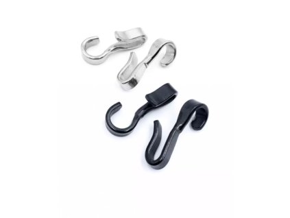 Snímek obrazovky 2024 05 24 122847