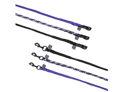 Vodítko Eskadron DYNAMIC PANIC