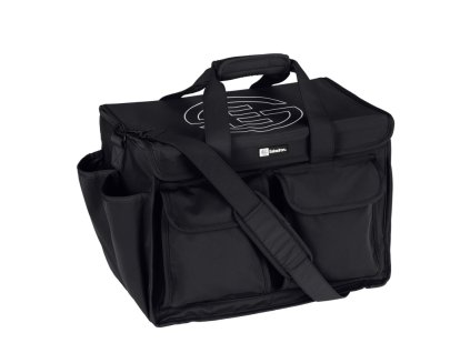 esk 352088 520 290 f