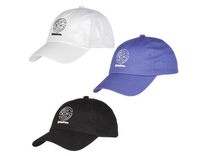 Kšiltovka Eskadron DYNAMIC