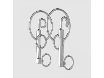 Snímek obrazovky 2024 06 11 145807