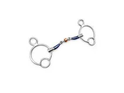 Snímek obrazovky 2024 06 15 104135