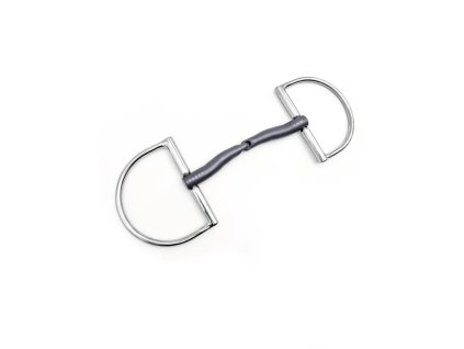 Snímek obrazovky 2024 06 15 195814