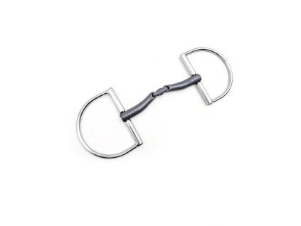 Snímek obrazovky 2024 06 15 201243