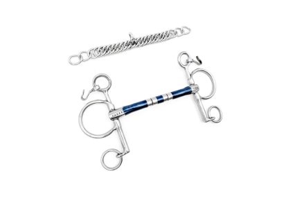 Snímek obrazovky 2024 06 16 110149